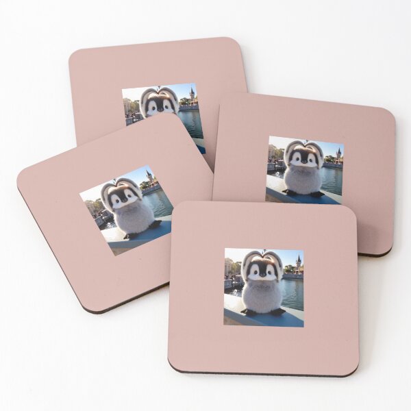 Item preview, cute sticker for genz designed and sold by MoodByte .