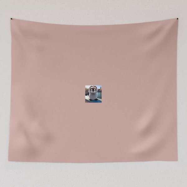 Item preview, cute sticker for genz designed and sold by MoodByte .