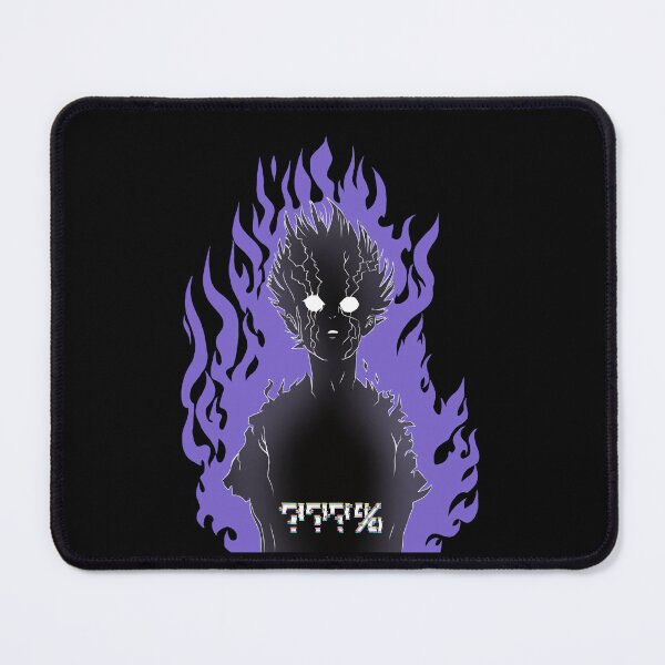 Item preview, Doodle 100 designed and sold by Izaa-aart.