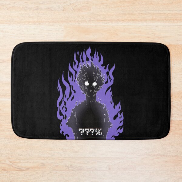 Item preview, Doodle 100 designed and sold by Izaa-aart.