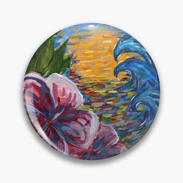 Item preview, Hawaii designed and sold by lacychenault.