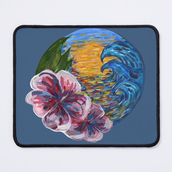 Item preview, Hawaii designed and sold by lacychenault.