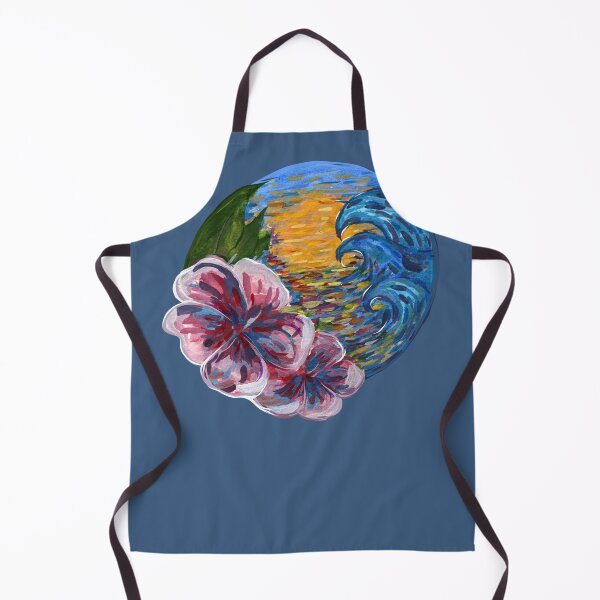 Item preview, Hawaii designed and sold by lacychenault.