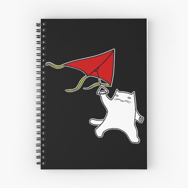 Item preview, Fly a kite designed and sold by eri-morie.