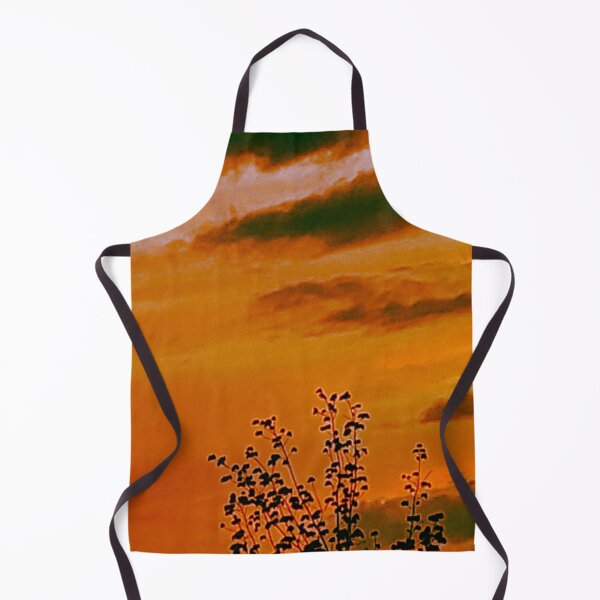 Item preview, Messy Painting 14 designed and sold by Abeink1030.