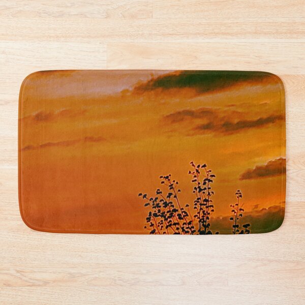 Item preview, Messy Painting 14 designed and sold by Abeink1030.