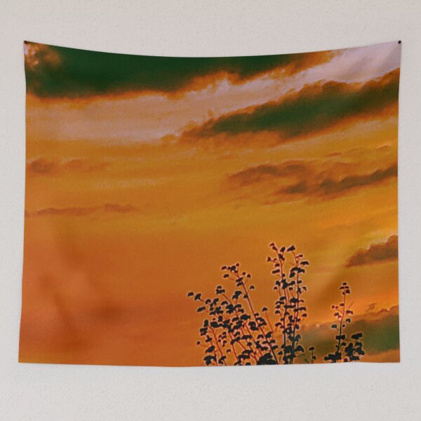 Item preview, Messy Painting 14 designed and sold by Abeink1030.