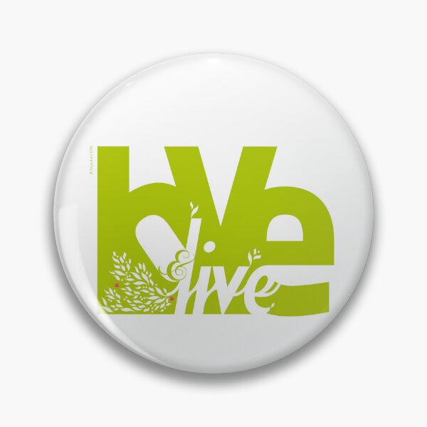 Artikelvorschau, love & live 2 green entworfen und verkauft von feigenherz.