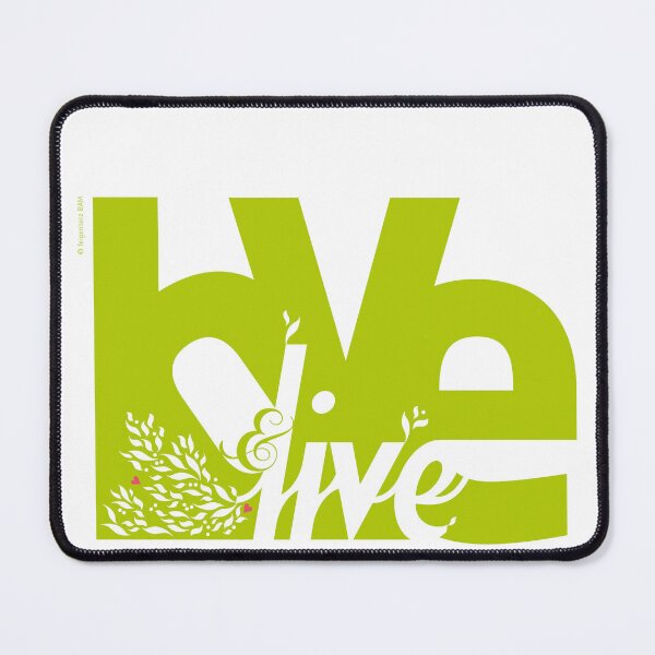 Artikelvorschau, love & live 2 green entworfen und verkauft von feigenherz.