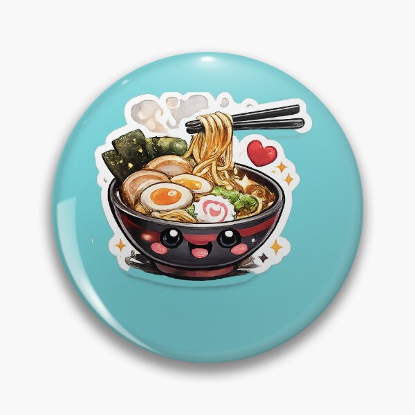 Item preview, Sticker for genz designed and sold by MoodByte .