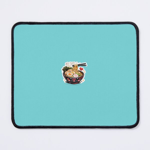 Item preview, Sticker for genz designed and sold by MoodByte .