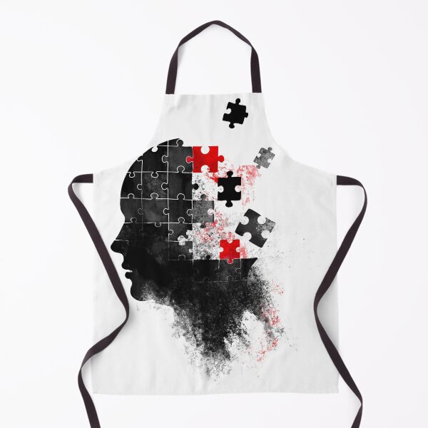 Item preview, Fragments of Focus designed and sold by Ola-urb.