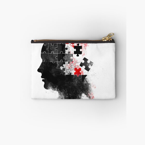 Item preview, Fragments of Focus designed and sold by Ola-urb.