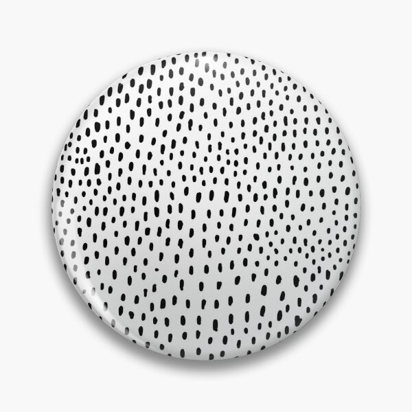 Item preview, Dots pattern designed and sold by tony4urban.