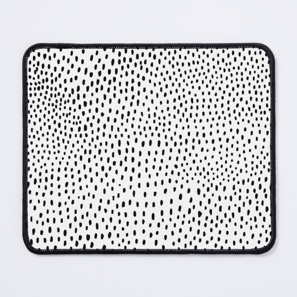 Item preview, Dots pattern designed and sold by tony4urban.