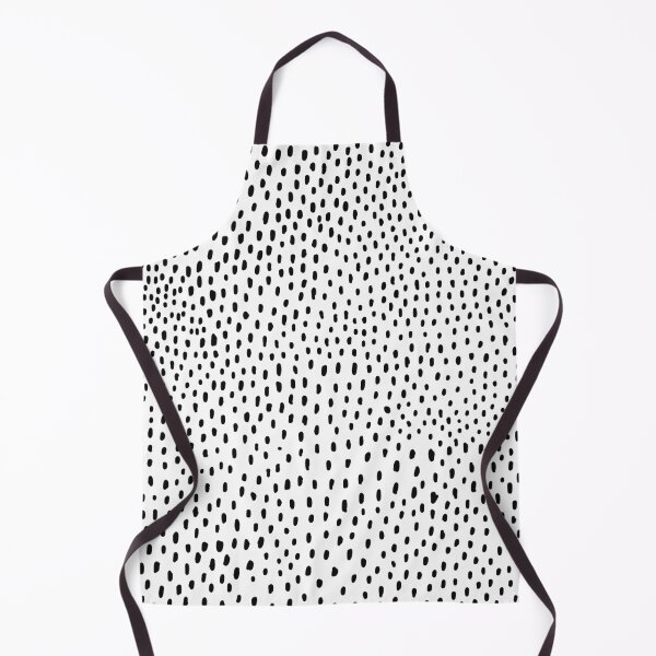 Item preview, Dots pattern designed and sold by tony4urban.