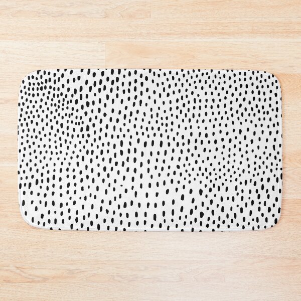 Item preview, Dots pattern designed and sold by tony4urban.