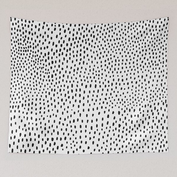 Item preview, Dots pattern designed and sold by tony4urban.
