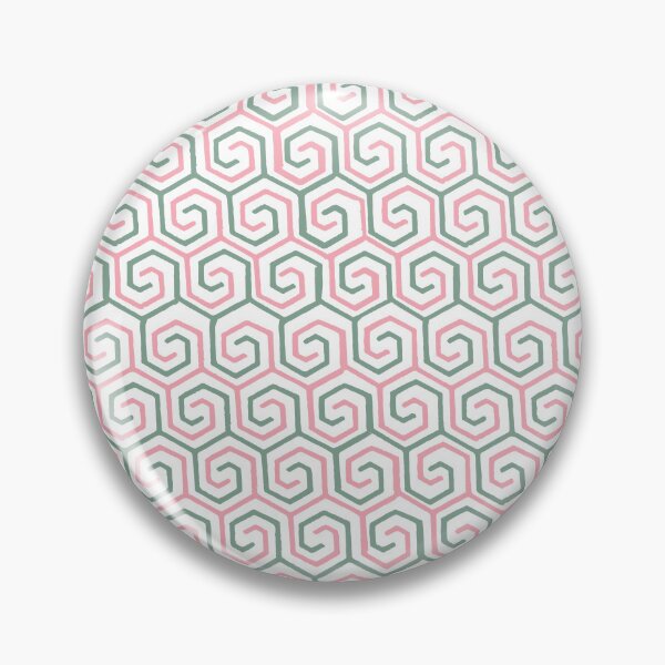 Item preview, Repetition and Intersection designed and sold by LittleCatten.