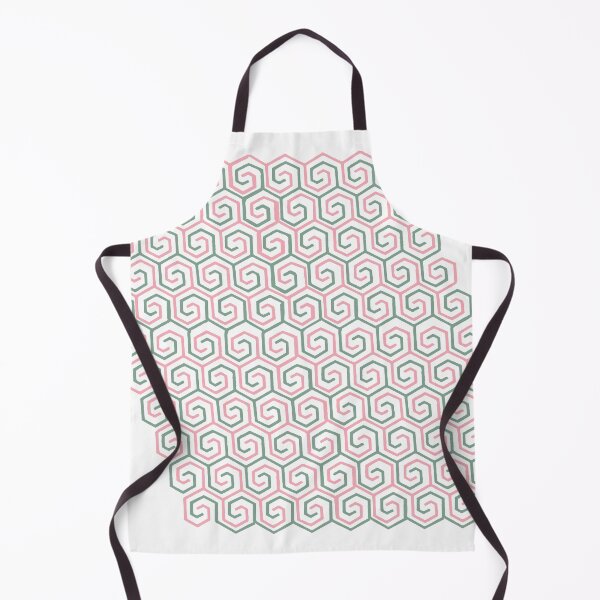 Item preview, Repetition and Intersection designed and sold by LittleCatten.