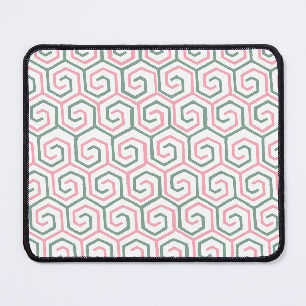 Item preview, Repetition and Intersection designed and sold by LittleCatten.