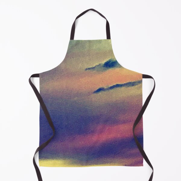 Item preview, Messy Painting 16 designed and sold by Abeink1030.