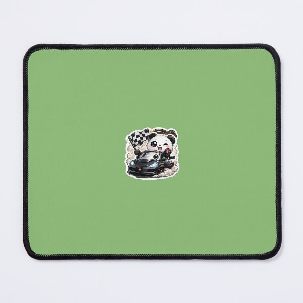 Item preview, Sticker for genz designed and sold by MoodByte .