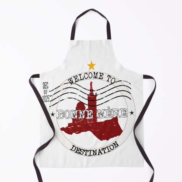 Item preview, Good Mother Marseille Vintage Stamp Notre-Dame de la Garde designed and sold by Bobraiis.