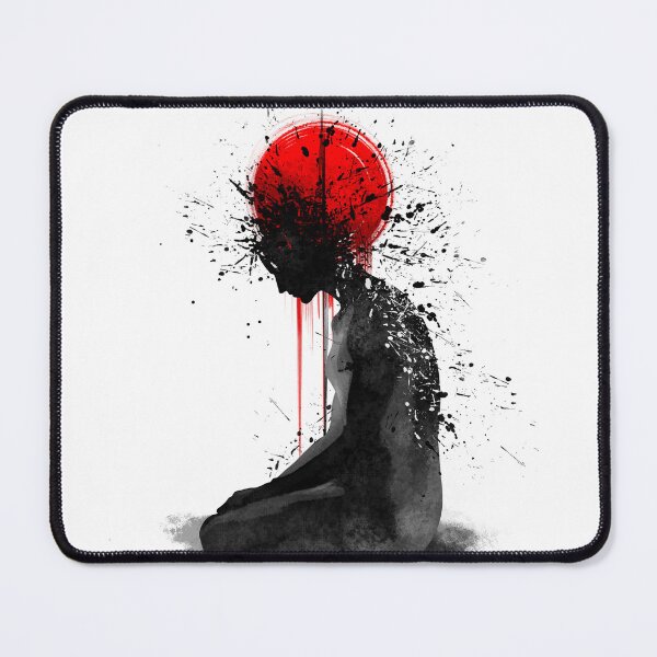 Item preview, Fragments of Focus designed and sold by Ola-urb.