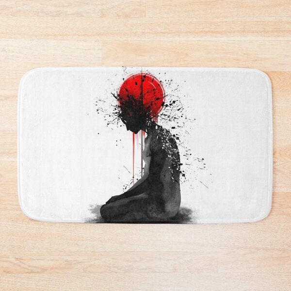 Item preview, Fragments of Focus designed and sold by Ola-urb.