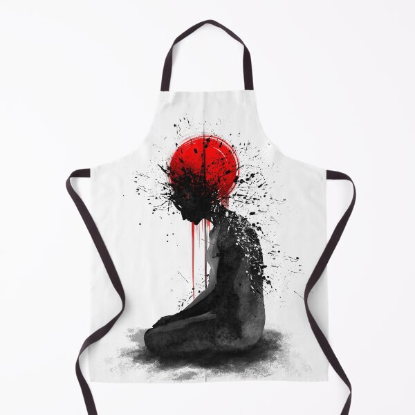 Item preview, Fragments of Focus designed and sold by Ola-urb.
