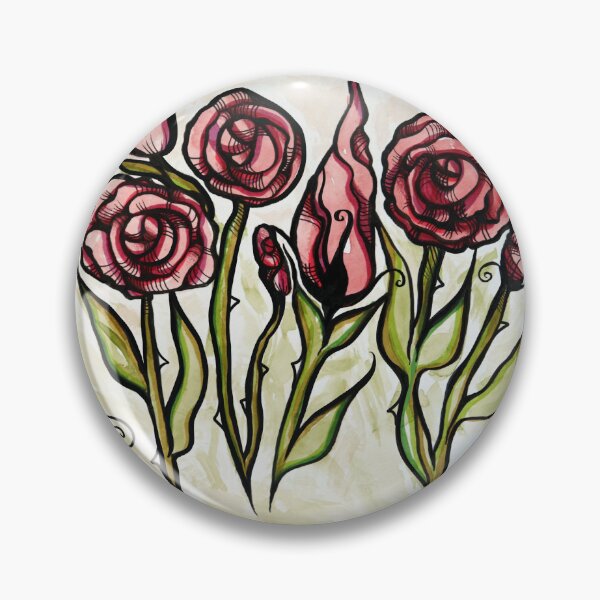 Item preview, Roses designed and sold by lacychenault.