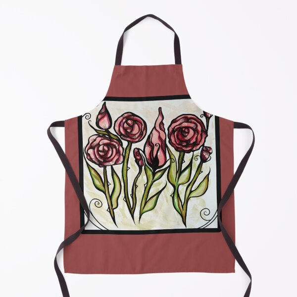 Item preview, Roses designed and sold by lacychenault.