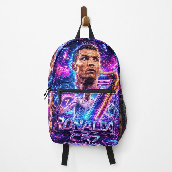Item preview, Ronaldo designed and sold by Speed & Sport.