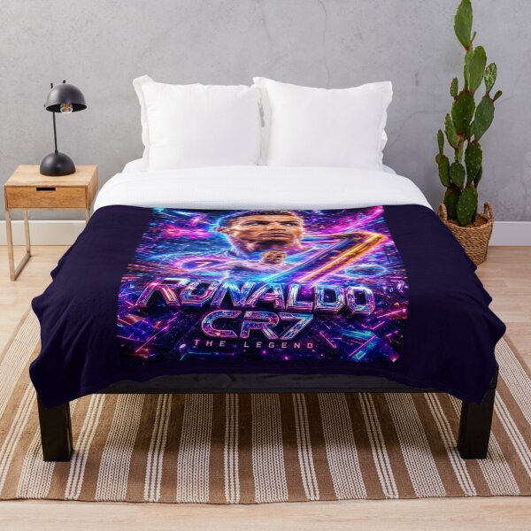 Item preview, Ronaldo designed and sold by Speed & Sport.