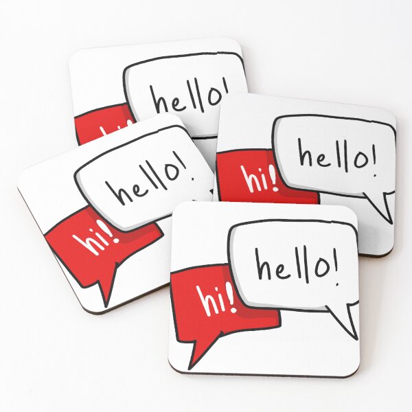 Item preview, Bold Typography style prints: designed and sold by BrutaEstampa.
