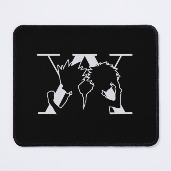 Item preview,  hunter x designed and sold by rythnazorsylli.