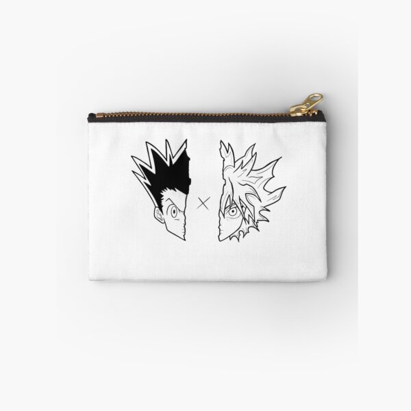 Item preview,  hunter x designed and sold by rythnazorsylli.