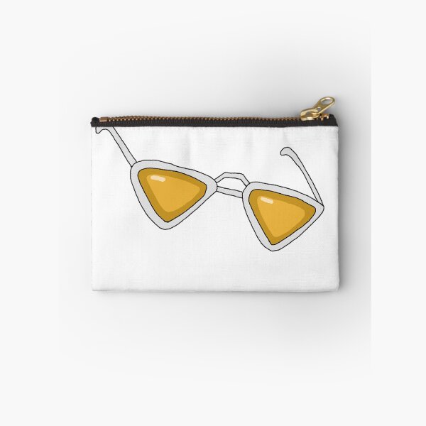 Item preview, Present Mic Glasses designed and sold by TesnicRevilo.