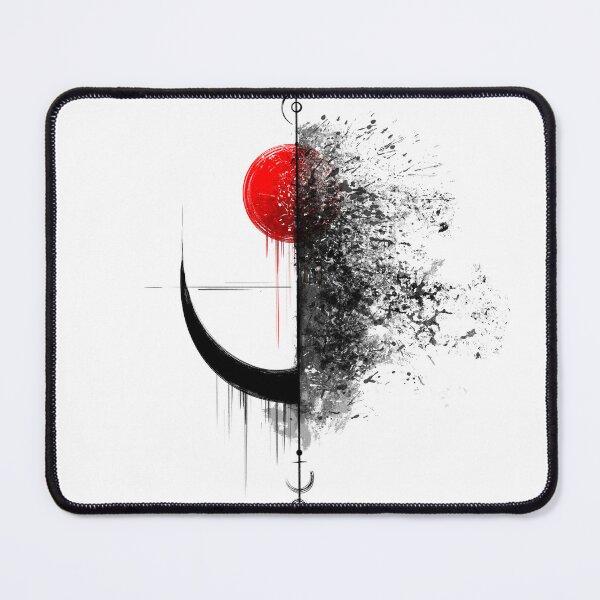 Item preview, Fragments of Focus designed and sold by Ola-urb.