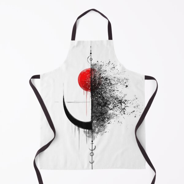 Item preview, Fragments of Focus designed and sold by Ola-urb.