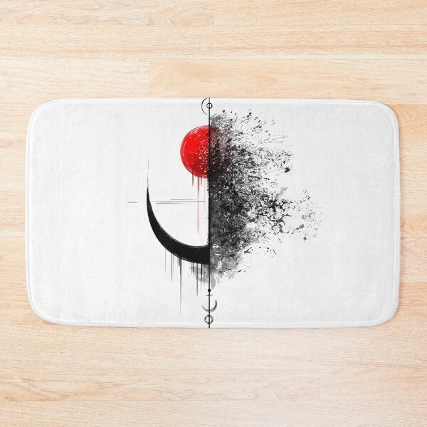 Item preview, Fragments of Focus designed and sold by Ola-urb.