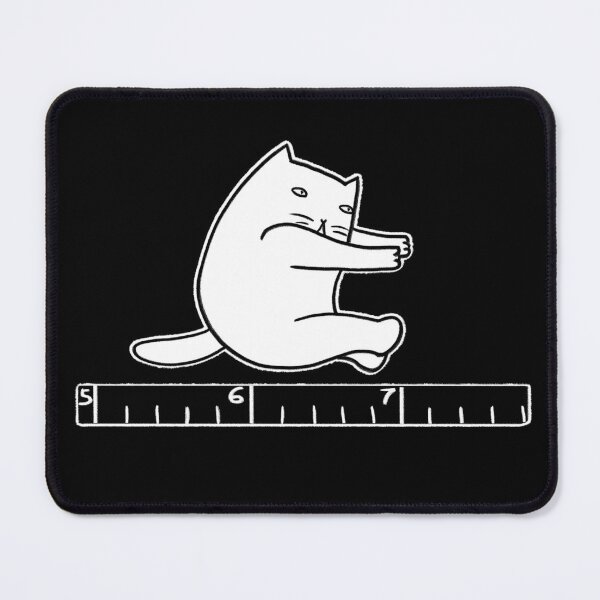 Item preview, Long jump designed and sold by eri-morie.