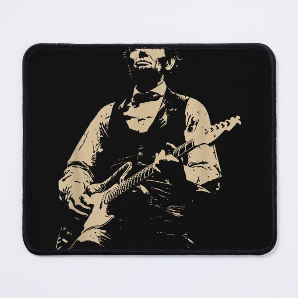 Item preview, President Lincoln Rocker National 250th Anniversary designed and sold by d247.