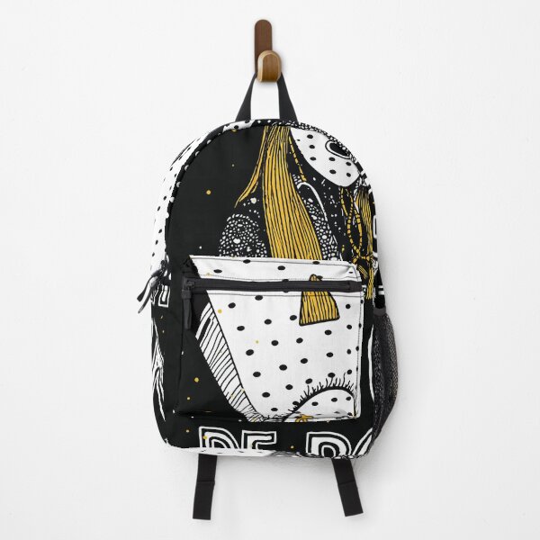Item preview, Copy of angine de poitrine  designed and sold by Printellarium.