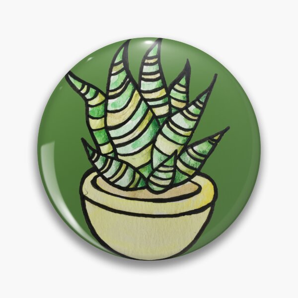 Aperçu de l'œuvre Succulent créée et vendue par lacychenault.