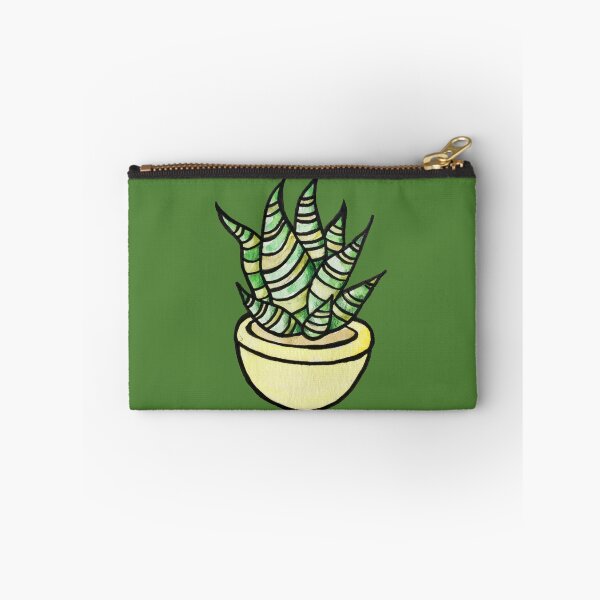 Aperçu de l'œuvre Succulent créée et vendue par lacychenault.