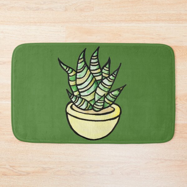 Item preview, Succulent designed and sold by lacychenault.