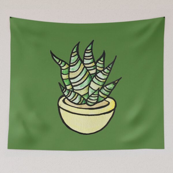 Item preview, Succulent designed and sold by lacychenault.