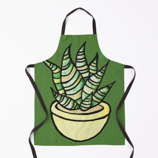 Item preview, Succulent designed and sold by lacychenault.